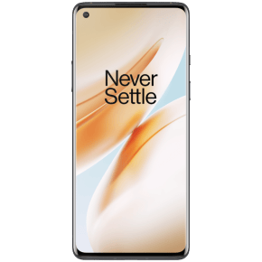 OnePlus 8 OnePlus 8