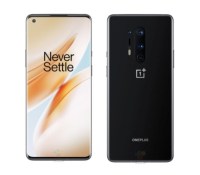 OnePlus 8 Pro – 3