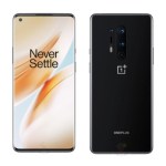 OnePlus 8 Pro : le voici en images avec ses trois coloris et ses quatre caméras à l’arrière OnePlus 8 Pro : le voici en images avec ses trois coloris et ses quatre caméras à l’arrière