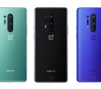 OnePlus 8 Pro – 5