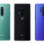 OnePlus 8 Pro : voici le prix supposé du chargeur sans fil en Europe OnePlus 8 Pro : voici le prix supposé du chargeur sans fil en Europe