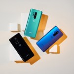 OnePlus signe l’arrêt de mort de deux smartphones haut de gamme OnePlus signe l’arrêt de mort de deux smartphones haut de gamme