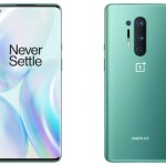 Quatre iPhone 12, livraisons Amazon limitées et OnePlus 8 et 8 Pro – Tech’spresso Quatre iPhone 12, livraisons Amazon limitées et OnePlus 8 et 8 Pro – Tech’spresso