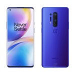 OnePlus 8 Pro en images, Asus ROG Zephyrus Duo 15 et attestation de sortie en QR Code – Tech’spresso OnePlus 8 Pro en images, Asus ROG Zephyrus Duo 15 et attestation de sortie en QR Code – Tech’spresso