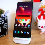Fin de vie pour les One Plus 8, le grand concurrent de Tesla et Google Messages devient plus sobre – Tech&rsquo;spresso