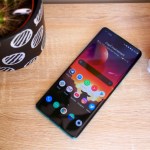 Le OnePlus 8T se profile avec un écran 120 Hz et un quadruple capteur photo Le OnePlus 8T se profile avec un écran 120 Hz et un quadruple capteur photo