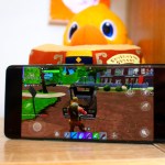Epic Games : Google a empêché OnePlus et LG d’intégrer Fortnite Epic Games : Google a empêché OnePlus et LG d’intégrer Fortnite