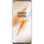 OnePlus 8 Pro OnePlus 8 Pro