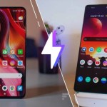 OnePlus 8 Pro vs Xiaomi Mi 10 Pro : lequel est le meilleur smartphone ?