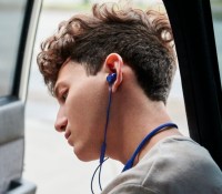 OnePlus lance Bullets Wireless Z, ses nouveaux écouteurs sans fil particulièrement endurants / Crédits : OnePlus