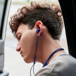 OnePlus Bullets Wireless Z : les nouveaux écouteurs Bluetooth rois de l’autonomie OnePlus Bullets Wireless Z : les nouveaux écouteurs Bluetooth rois de l’autonomie