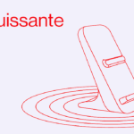 OnePlus confirme et détaille son premier chargeur sans fil OnePlus confirme et détaille son premier chargeur sans fil