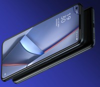 oppo ace 2