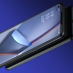 Oppo dévoile le Ace 2 : il se charge plus vite que votre smartphone sans besoin d’un câble Oppo dévoile le Ace 2 : il se charge plus vite que votre smartphone sans besoin d’un câble