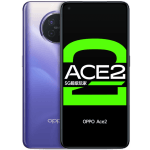 Oppo Ace 2 Oppo Ace 2