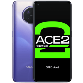 Oppo Ace 2 Oppo Ace 2
