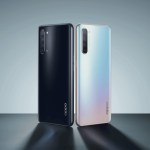 Oppo Find X2 Lite : 5G, OLED et Snapdragon 765G à prix accessible Oppo Find X2 Lite : 5G, OLED et Snapdragon 765G à prix accessible