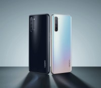 Le Oppo Find X2 Lite // Source : Oppo