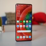 Les 3 meilleurs smartphones de mai sur Frandroid Les 3 meilleurs smartphones de mai sur Frandroid