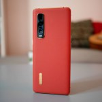 La bêta d’Android 11 arrivera bientôt sur d’autres smartphones La bêta d’Android 11 arrivera bientôt sur d’autres smartphones