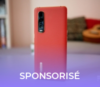 L'Oppo Find X2 Pro aura droit à la bêta d'Android 11