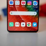 Oppo Find X3 Pro : voici déjà un résumé détaillé de ses caractéristiques Oppo Find X3 Pro : voici déjà un résumé détaillé de ses caractéristiques
