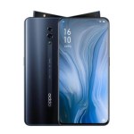 En promotion, l’Oppo Reno devient le principal rival du Xiaomi Mi 9T En promotion, l’Oppo Reno devient le principal rival du Xiaomi Mi 9T