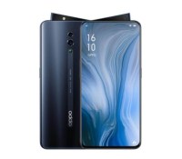 oppo reno rival Mi 9T
