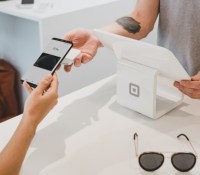 paiement sans contact 50 euros
