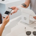 Paiement sans contact : un nouveau plafond à 50 euros est envisagé mais reste flou Paiement sans contact : un nouveau plafond à 50 euros est envisagé mais reste flou