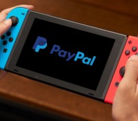 paypal-nintendo-switch