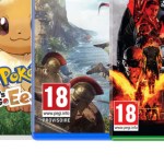 Lootbox : voici le nouveau logo à surveiller sur la boite des jeux