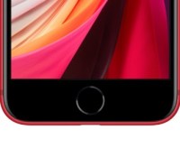 Le capteur Touch ID est de retour // Source : Apple