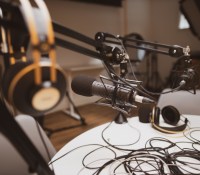 Podcast (2)