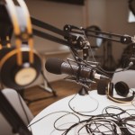 Quels matériels et accessoires choisir pour créer un podcast ? Nos conseils Quels matériels et accessoires choisir pour créer un podcast ? Nos conseils