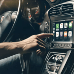 Porsche : Android Auto et Apple CarPlay viennent moderniser les vieux modèles Porsche : Android Auto et Apple CarPlay viennent moderniser les vieux modèles