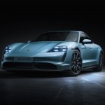 Porsche Taycan : pour rivaliser avec la Tesla Model S, la sportive allemande est prête à se brider Porsche Taycan : pour rivaliser avec la Tesla Model S, la sportive allemande est prête à se brider