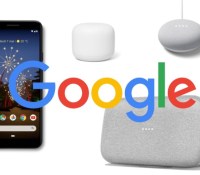produits google promo