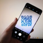 3 actualités qui ont marqué la semaine : nouveau téléviseur Xiaomi, hausse des prix chez Bouygues et attestation de déplacement sur smartphone 3 actualités qui ont marqué la semaine : nouveau téléviseur Xiaomi, hausse des prix chez Bouygues et attestation de déplacement sur smartphone