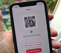 qr-code-frandroid