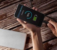 Avec Quick Charge 3+ Qualcomm veut démocratiser la recharge rapide // Source : Qualcomm