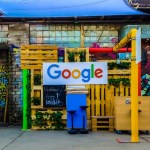 Google continuera d’innover en 2020 mais parlera moins de ses produits Google continuera d’innover en 2020 mais parlera moins de ses produits