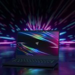 Razer Blade Stealth 13 (2020) : un des meilleurs ultrabooks « gamer » passe au 120 Hz Razer Blade Stealth 13 (2020) : un des meilleurs ultrabooks « gamer » passe au 120 Hz