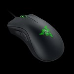 Razer DeathAdder Essential : une souris gaming à moitié prix, c’est plus qu’une affaire Razer DeathAdder Essential : une souris gaming à moitié prix, c’est plus qu’une affaire