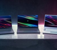 RazerBlade-2