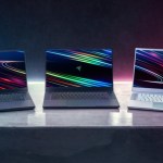 Le Razer Blade 15 2020 marie un Core i7 à 8 cœurs et une RTX 2080 SUPER Le Razer Blade 15 2020 marie un Core i7 à 8 cœurs et une RTX 2080 SUPER