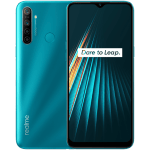 Realme 5i Realme 5i