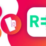 RED by SFR (2026) : des forfaits mobiles imbattables et la fibre la moins chère du marché, notre verdict RED by SFR (2026) : des forfaits mobiles imbattables et la fibre la moins chère du marché, notre verdict