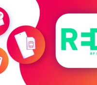 RED SFR avis