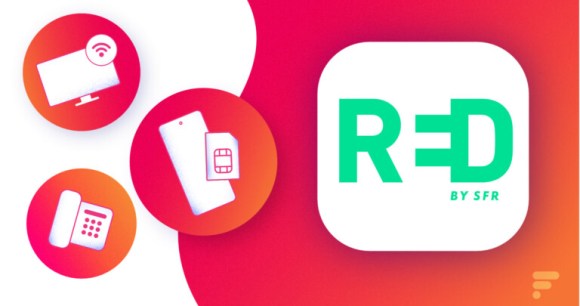 RED SFR avis RED SFR avis